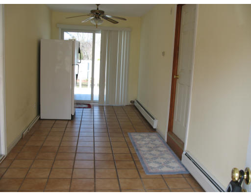 105 Bemis Road Holyoke, MA 01040 - Photo 4 of 18
