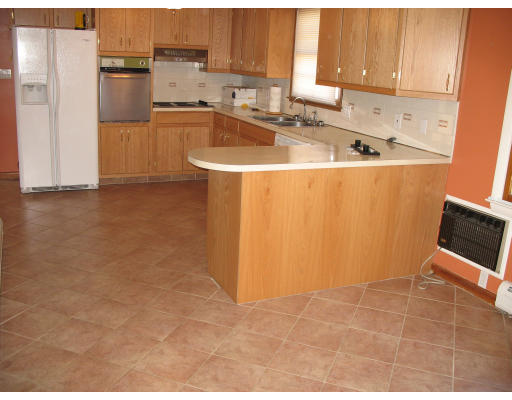105 Bemis Road Holyoke, MA 01040 - Photo 8 of 18