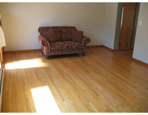 105 Bemis Road Holyoke, MA 01040 - Photo 9 of 18