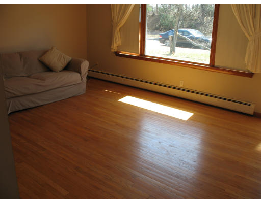 105 Bemis Road Holyoke, MA 01040 - Photo 10 of 18