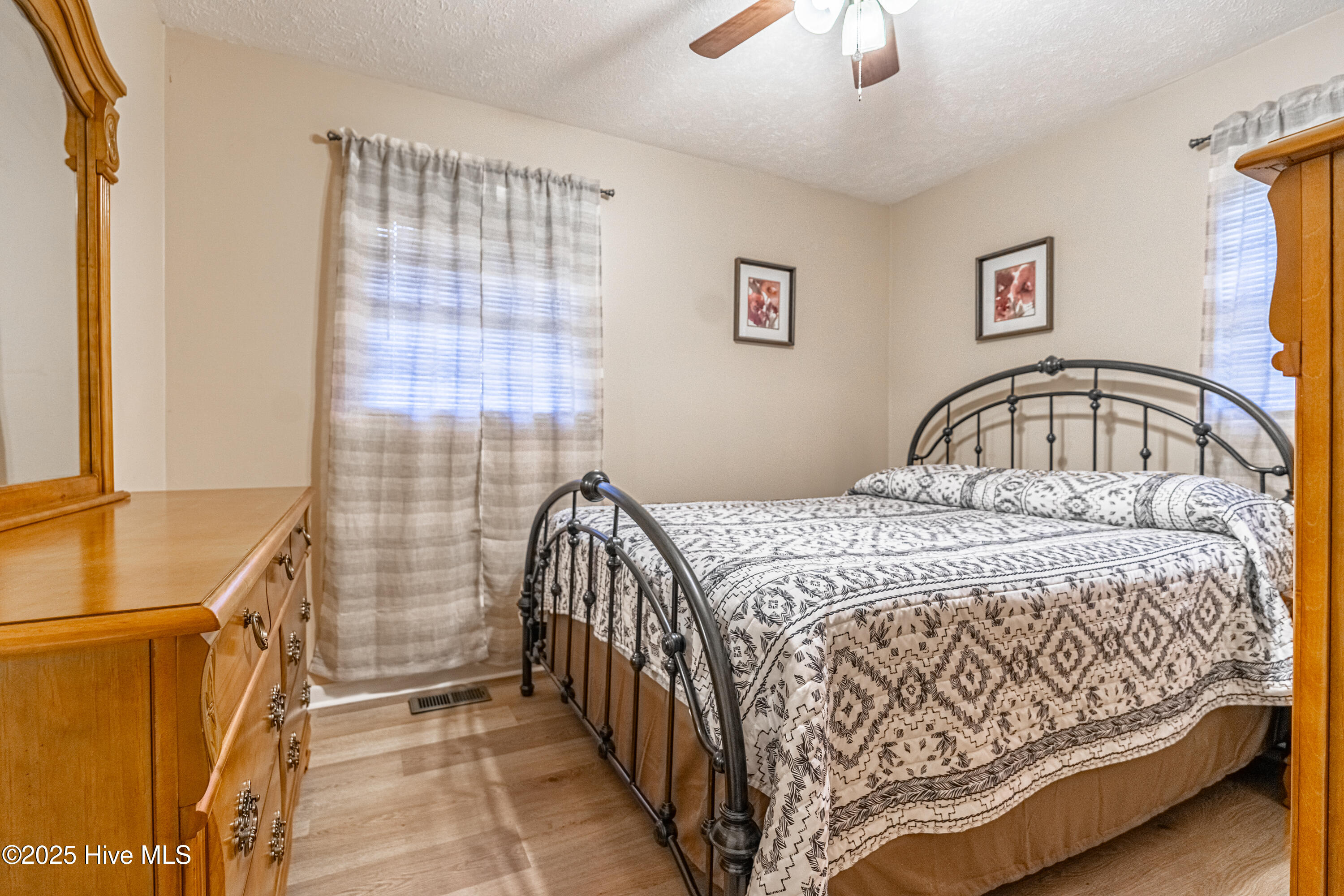 4850 Alamac Road Lumberton, NC 28358 - Photo 24 of 47 INTERIOR (13 of 28)