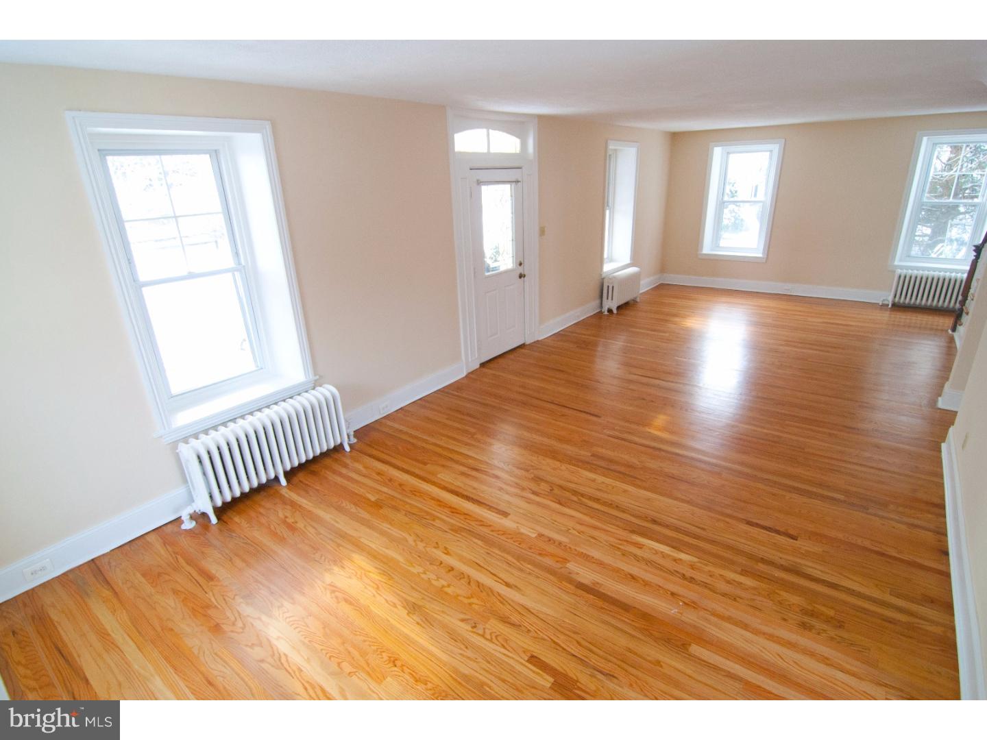 840 North Cedar Road Jenkintown, PA 19046 - Photo 2 of 25 Great Room