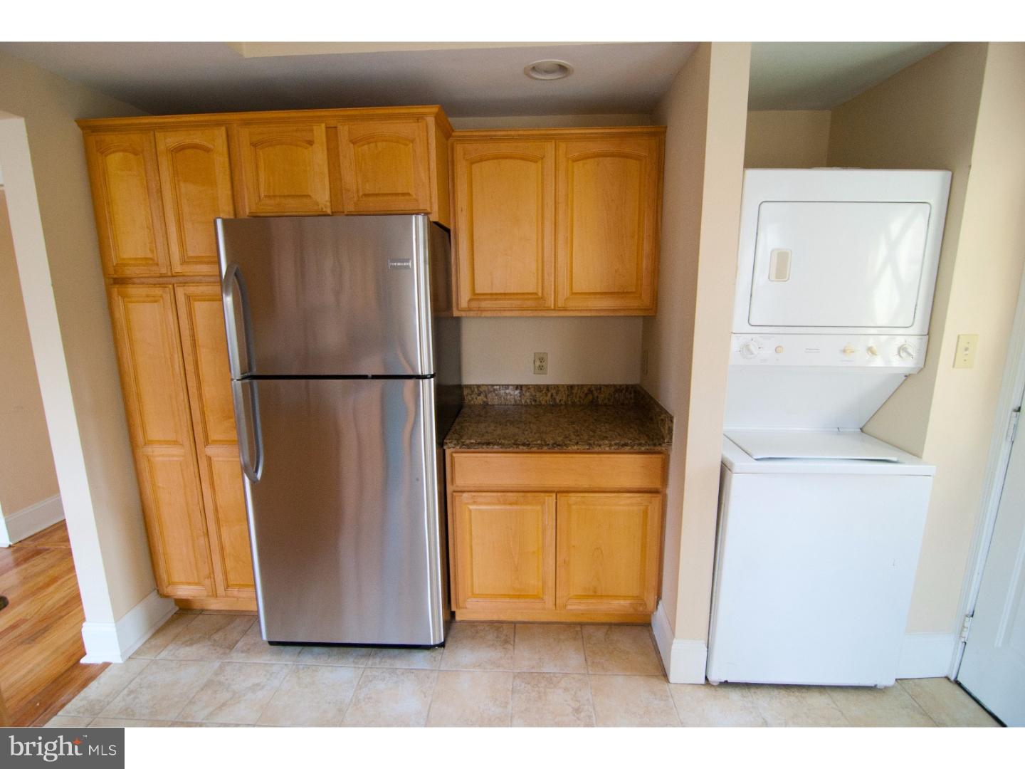 840 North Cedar Road Jenkintown, PA 19046 - Photo 11 of 25 Kitchen