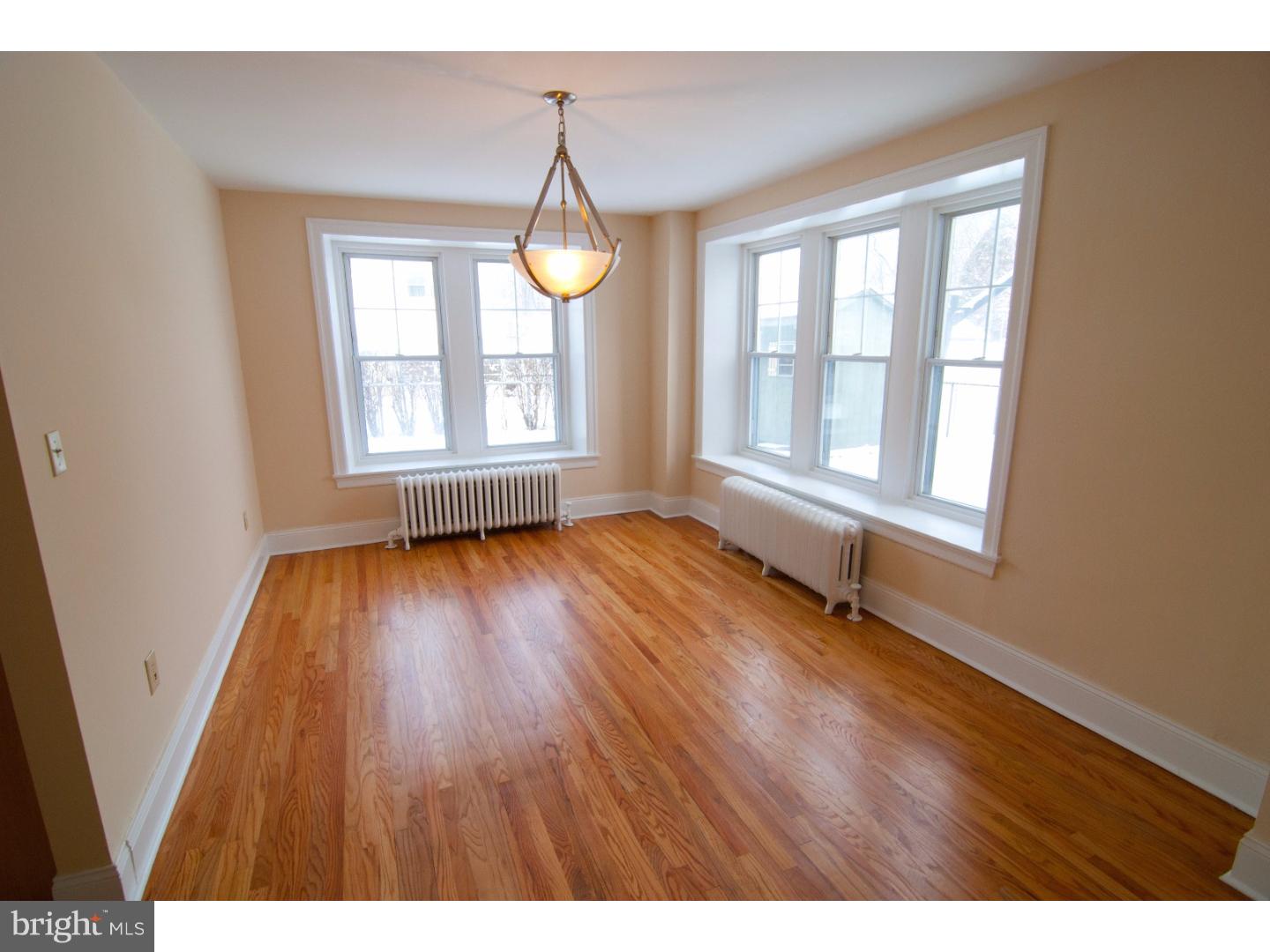840 North Cedar Road Jenkintown, PA 19046 - Photo 12 of 25 Dining Room
