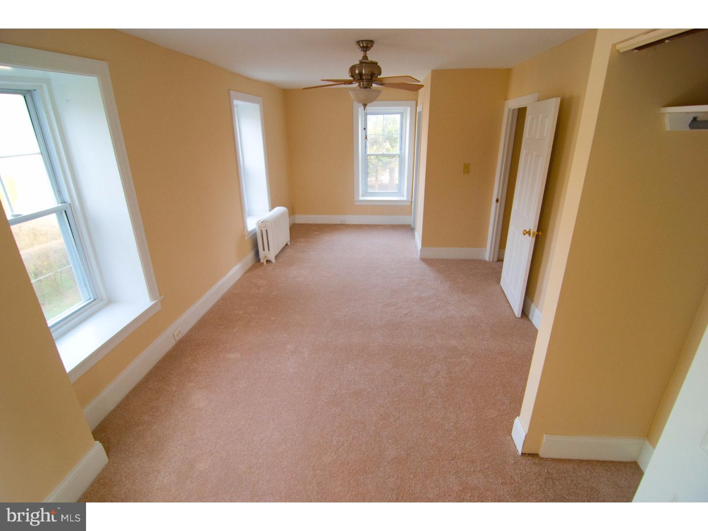 840 North Cedar Road Jenkintown, PA 19046 - Photo 13 of 25 Master Bedroom