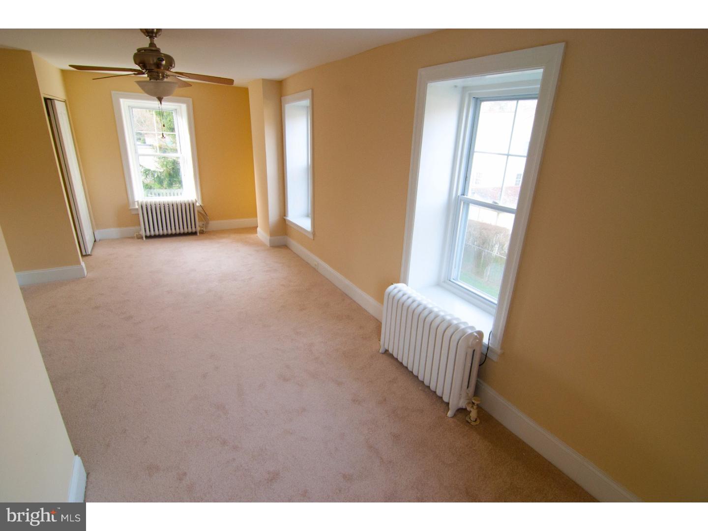 840 North Cedar Road Jenkintown, PA 19046 - Photo 14 of 25 Master Bedroom