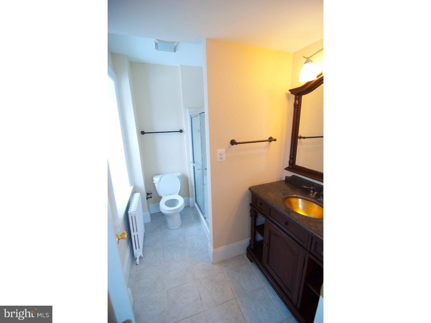 840 North Cedar Road Jenkintown, PA 19046 - Photo 15 of 25 Master Bathroom