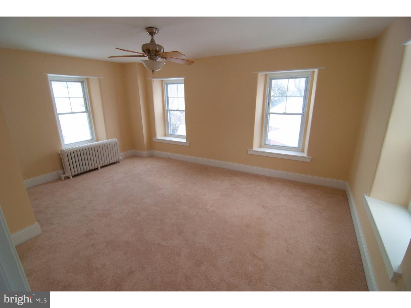 840 North Cedar Road Jenkintown, PA 19046 - Photo 16 of 25 Bedroom 2