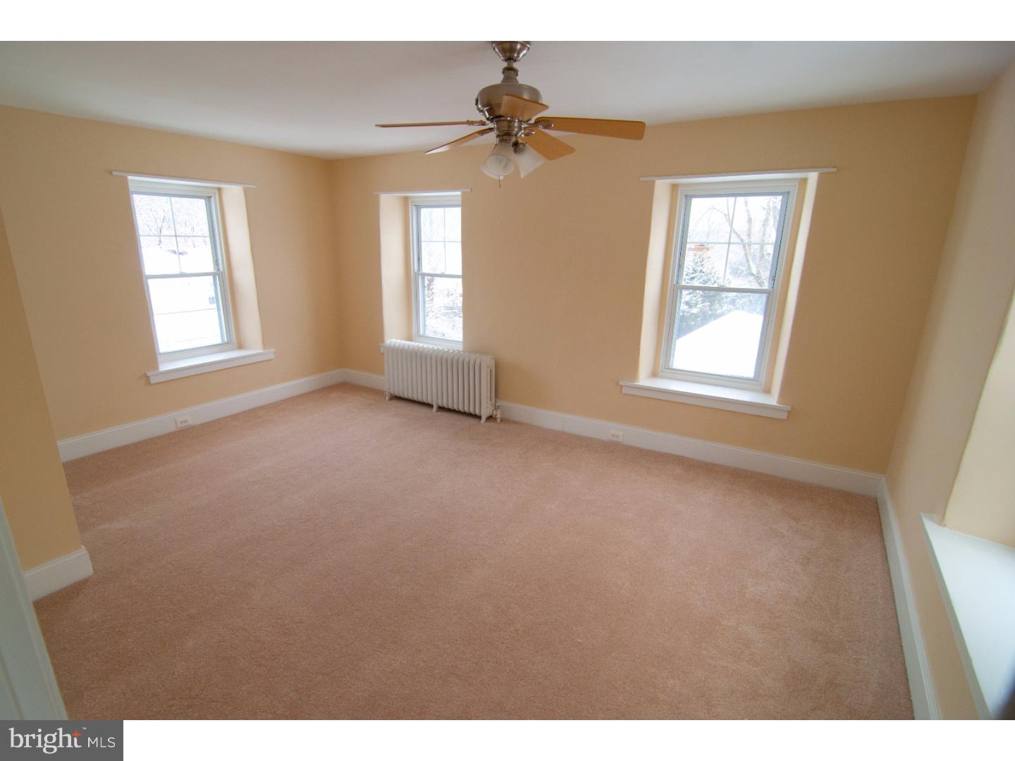 840 North Cedar Road Jenkintown, PA 19046 - Photo 17 of 25 Bedroom 3