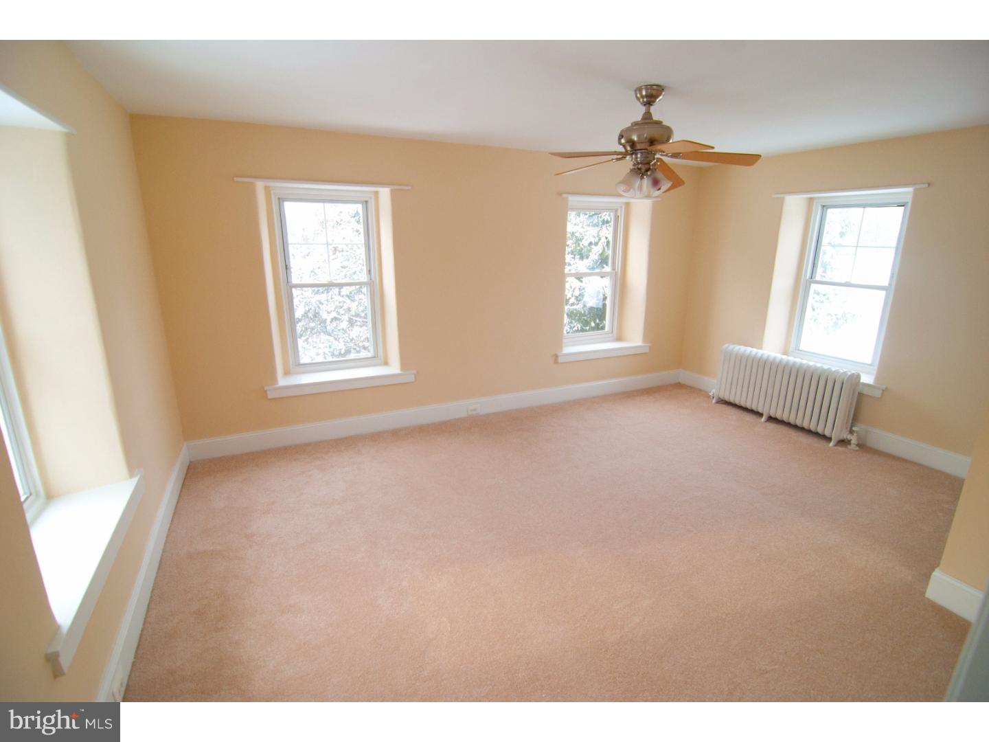 840 North Cedar Road Jenkintown, PA 19046 - Photo 18 of 25 Bedroom 4
