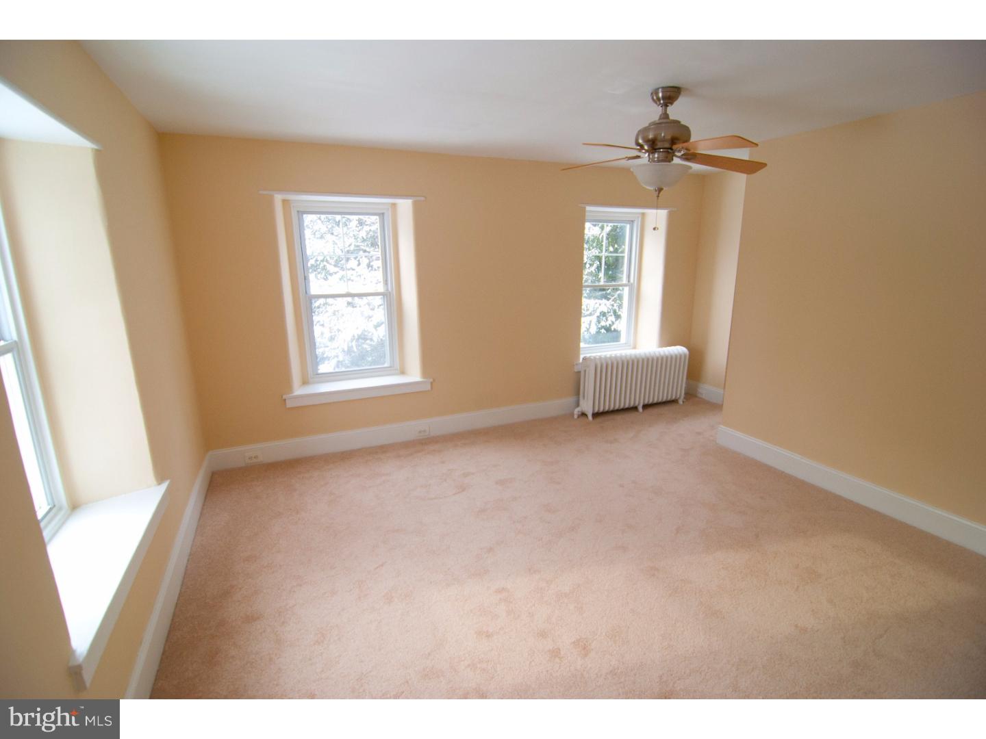 840 North Cedar Road Jenkintown, PA 19046 - Photo 19 of 25 Bedroom 5