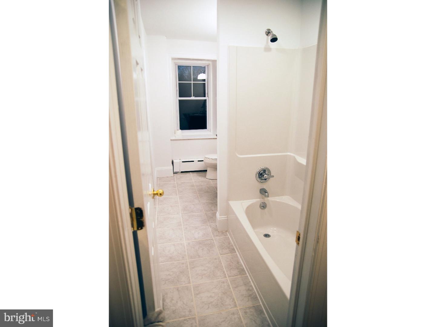 840 North Cedar Road Jenkintown, PA 19046 - Photo 20 of 25 Bathroom