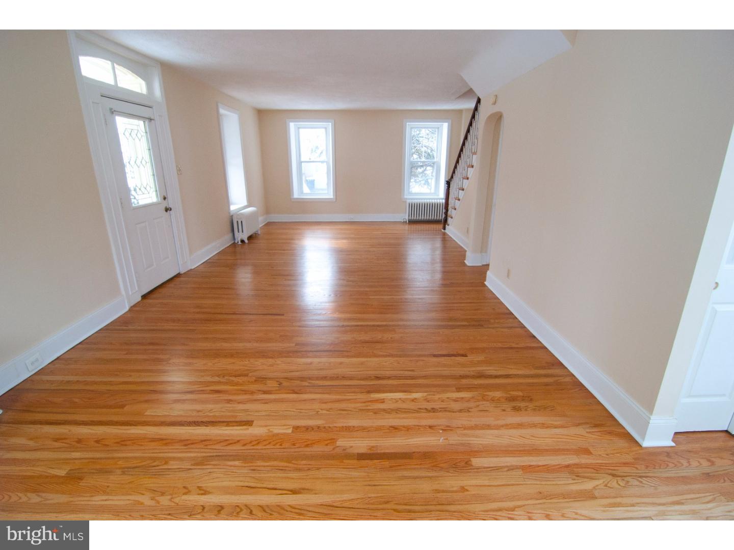 840 North Cedar Road Jenkintown, PA 19046 - Photo 3 of 25 Great Room