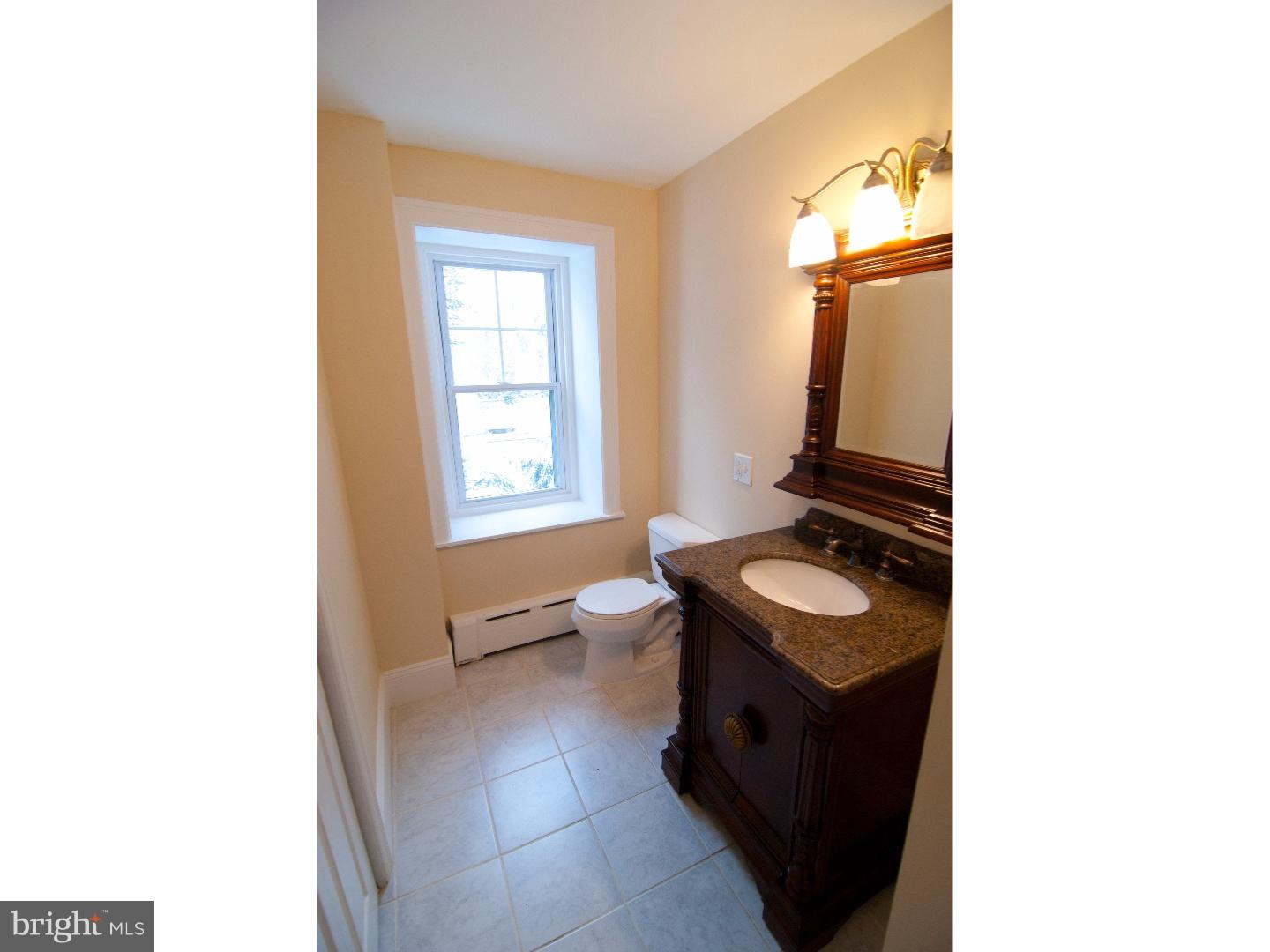 840 North Cedar Road Jenkintown, PA 19046 - Photo 21 of 25 Bathroom