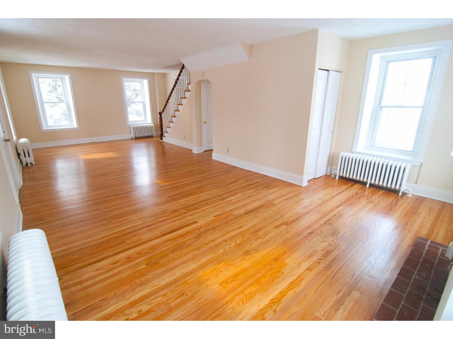 840 North Cedar Road Jenkintown, PA 19046 - Photo 4 of 25 Great Room