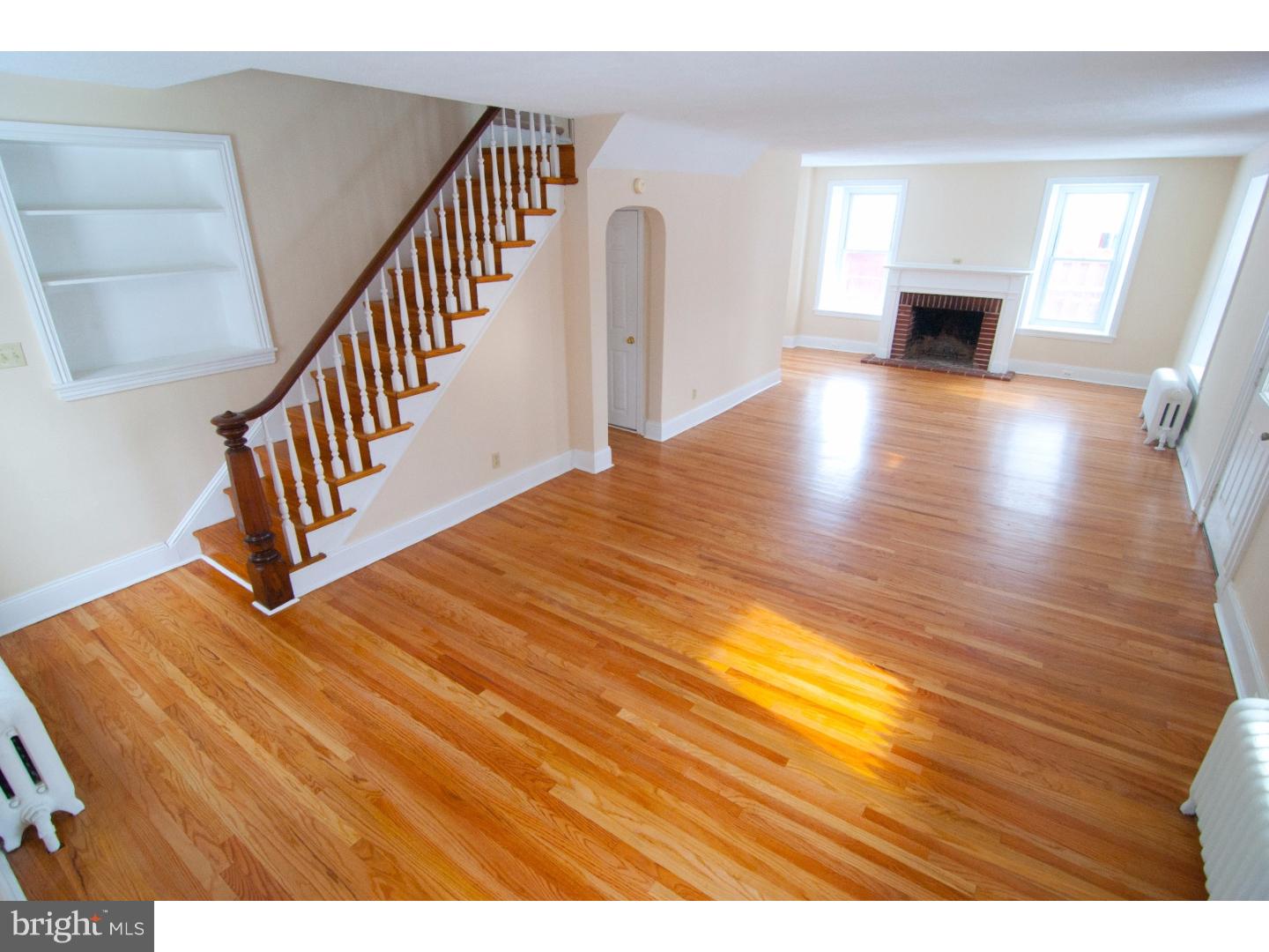 840 North Cedar Road Jenkintown, PA 19046 - Photo 5 of 25 Great Room