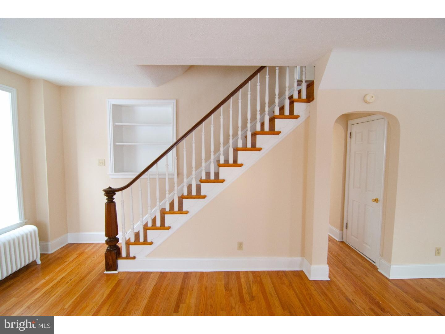 840 North Cedar Road Jenkintown, PA 19046 - Photo 6 of 25 Great Room