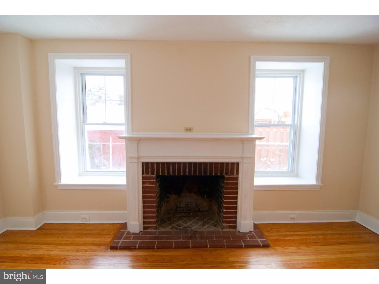 840 North Cedar Road Jenkintown, PA 19046 - Photo 7 of 25 Great Room
