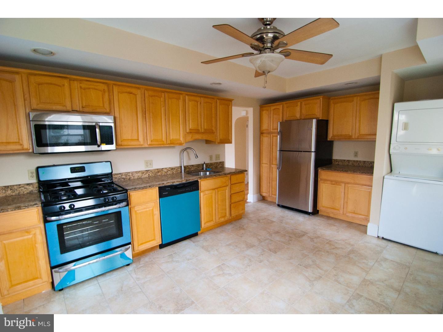 840 North Cedar Road Jenkintown, PA 19046 - Photo 8 of 25 Kitchen