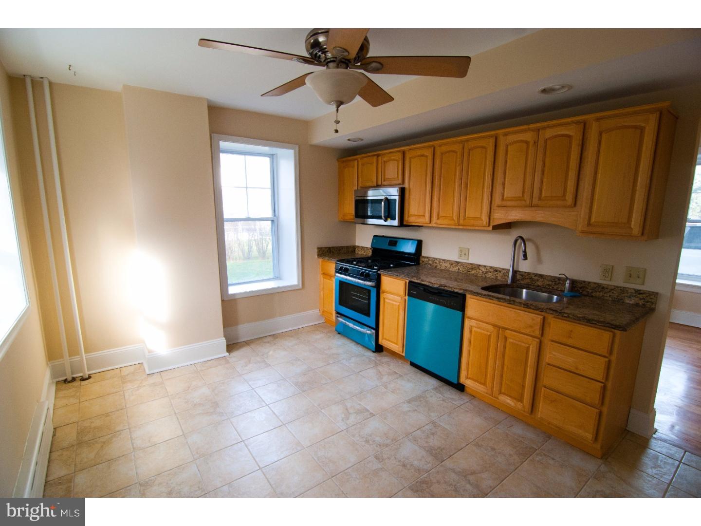 840 North Cedar Road Jenkintown, PA 19046 - Photo 9 of 25 Kitchen