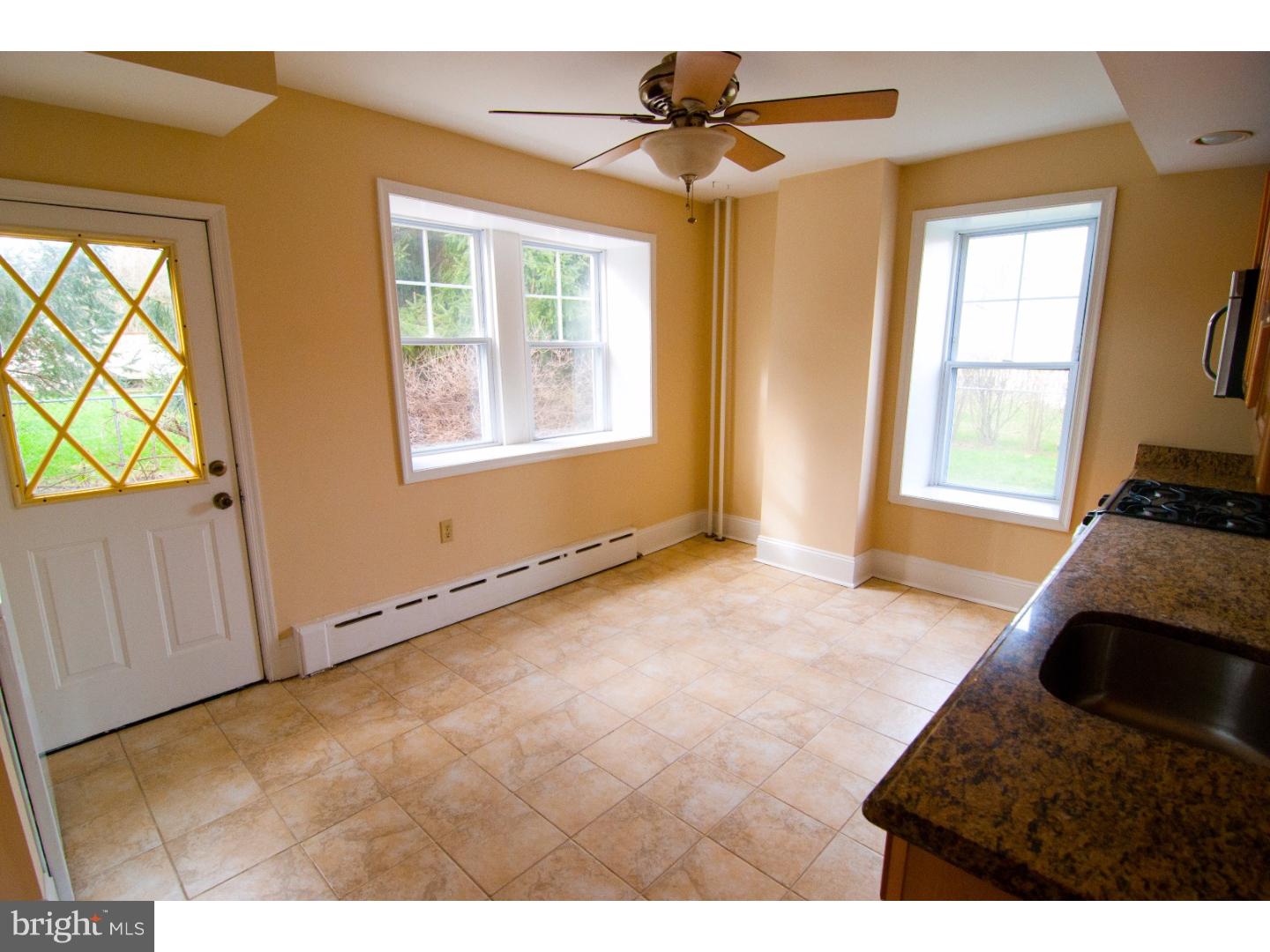 840 North Cedar Road Jenkintown, PA 19046 - Photo 10 of 25 Kitchen