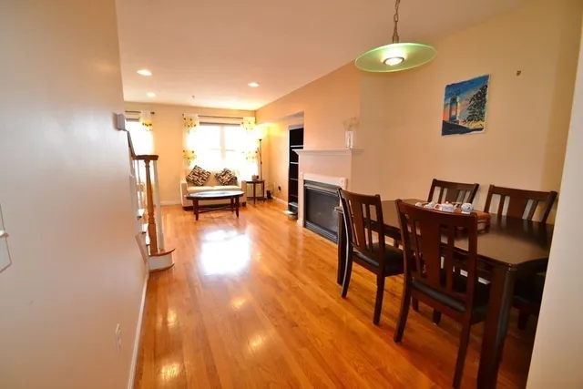 $2,700 | 47 Alder Street, Unit 9, Waltham, MA 02453