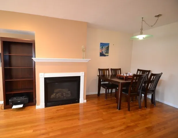 $2,700 | 47 Alder Street, Unit 9, Waltham, MA 02453