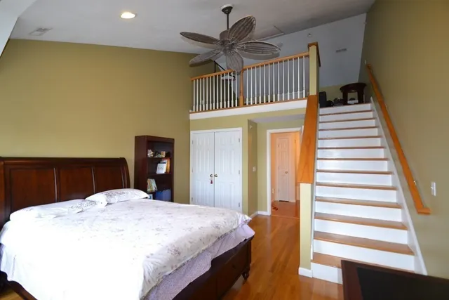 $2,700 | 47 Alder Street, Unit 9, Waltham, MA 02453