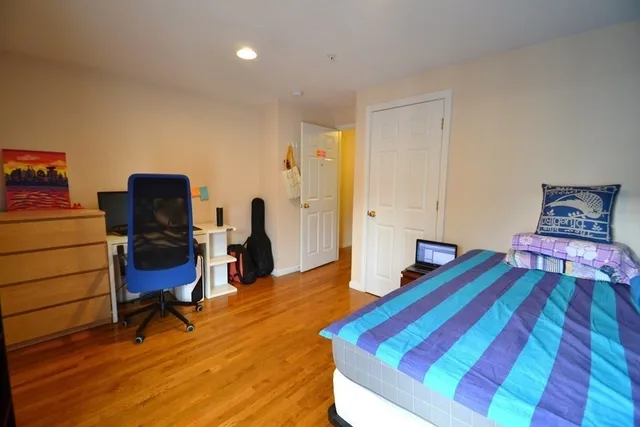 $2,700 | 47 Alder Street, Unit 9, Waltham, MA 02453