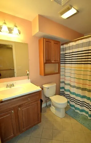 $2,700 | 47 Alder Street, Unit 9, Waltham, MA 02453