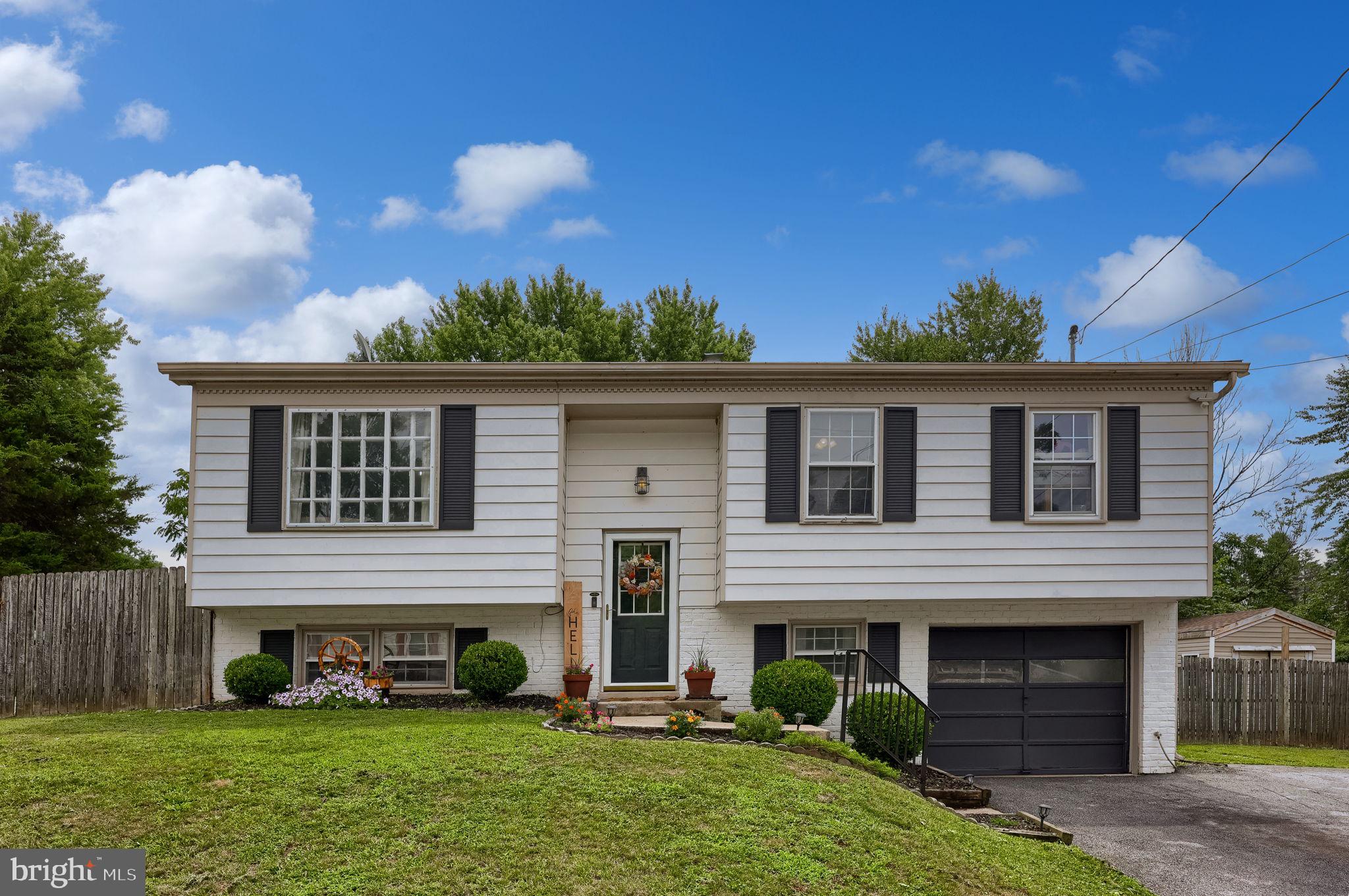 2520 Log Cabin Road York, PA 17408 - Photo 39 of 41