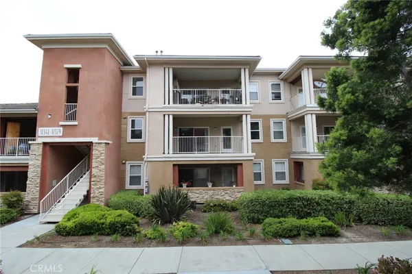 $2,400 | 31367 David Lane, Temecula, CA 92592