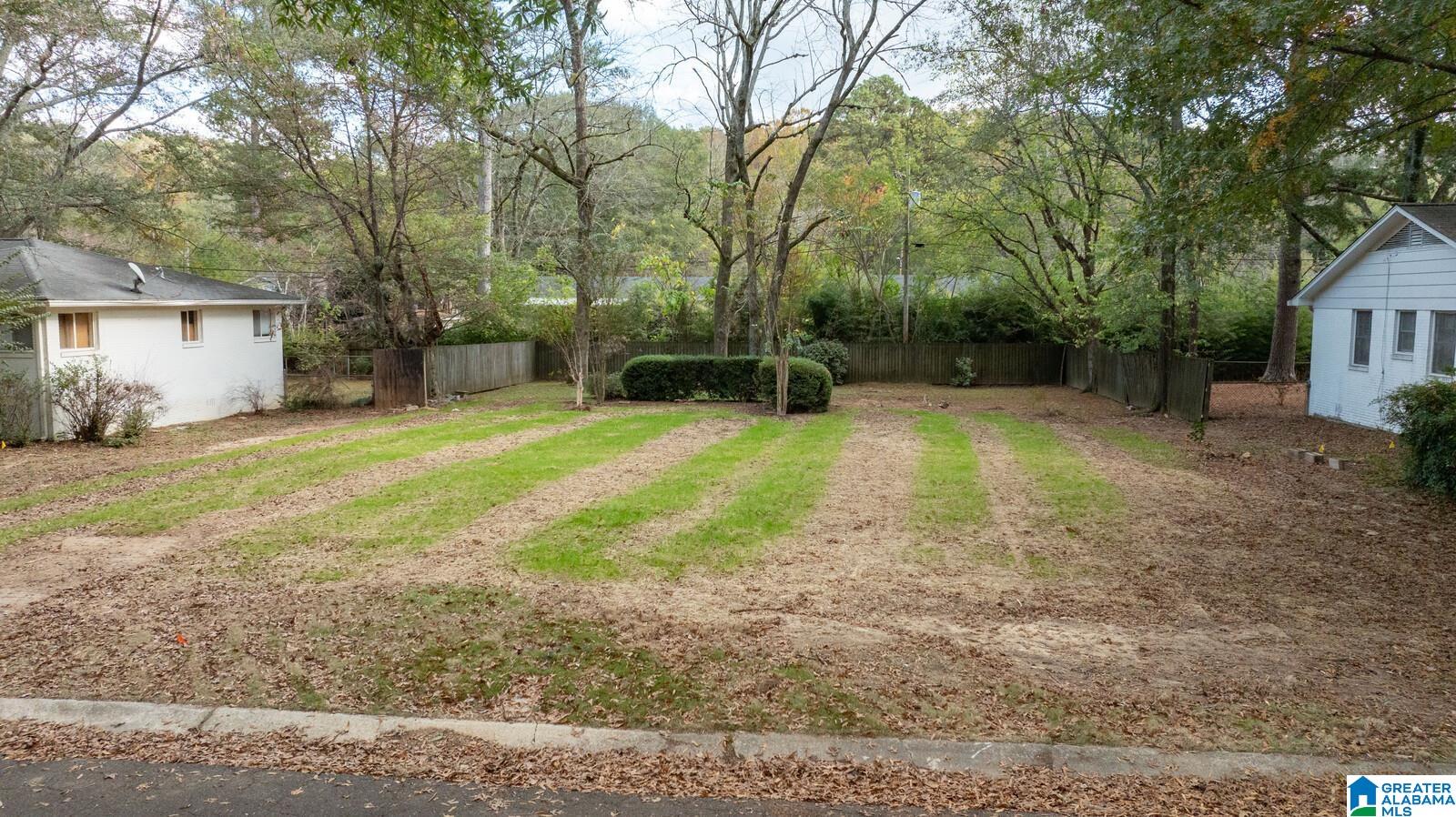 4245 Silver Court, Unit 8 Birmingham, AL 35213 - Photo 5 of 7