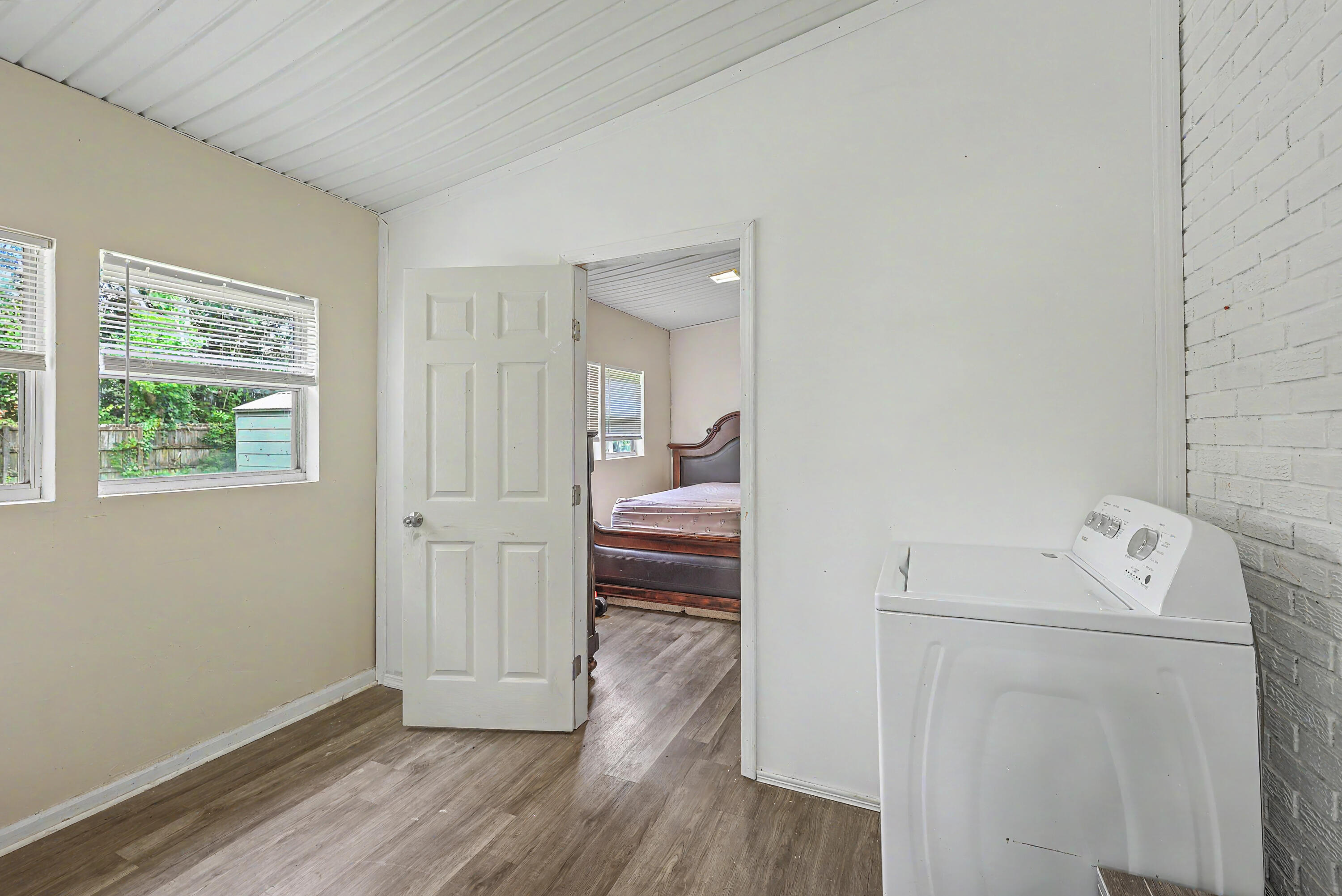 104 County Rd S-18-334 Ladson, SC 29456 - Photo 31 of 53 ZYN_1940_1_2_3_4_5_6