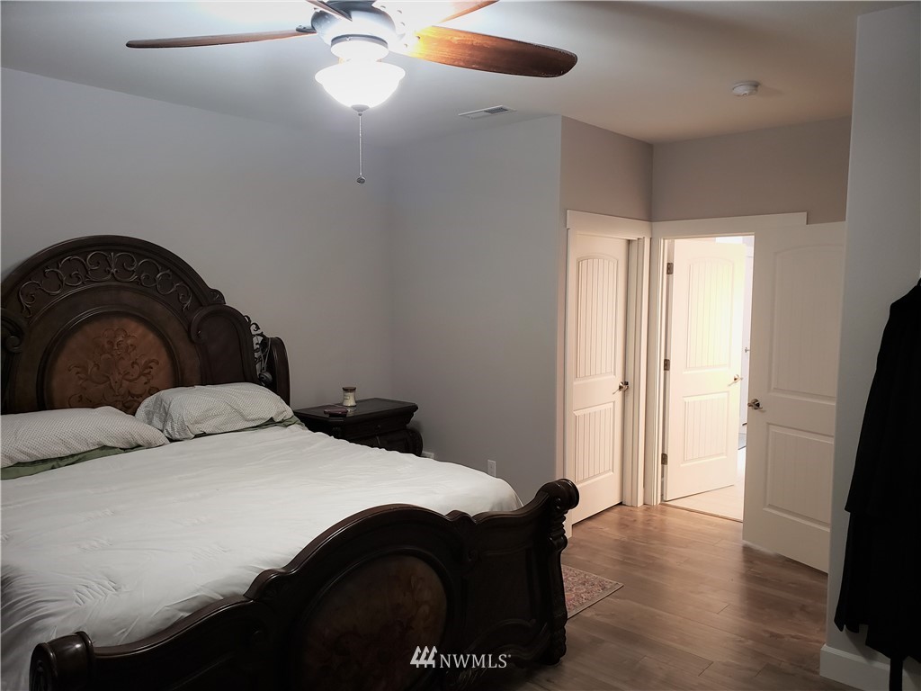 3795 Knowles Road Wenatchee, WA 98801 - Photo 14 of 31 Gallery Image 14