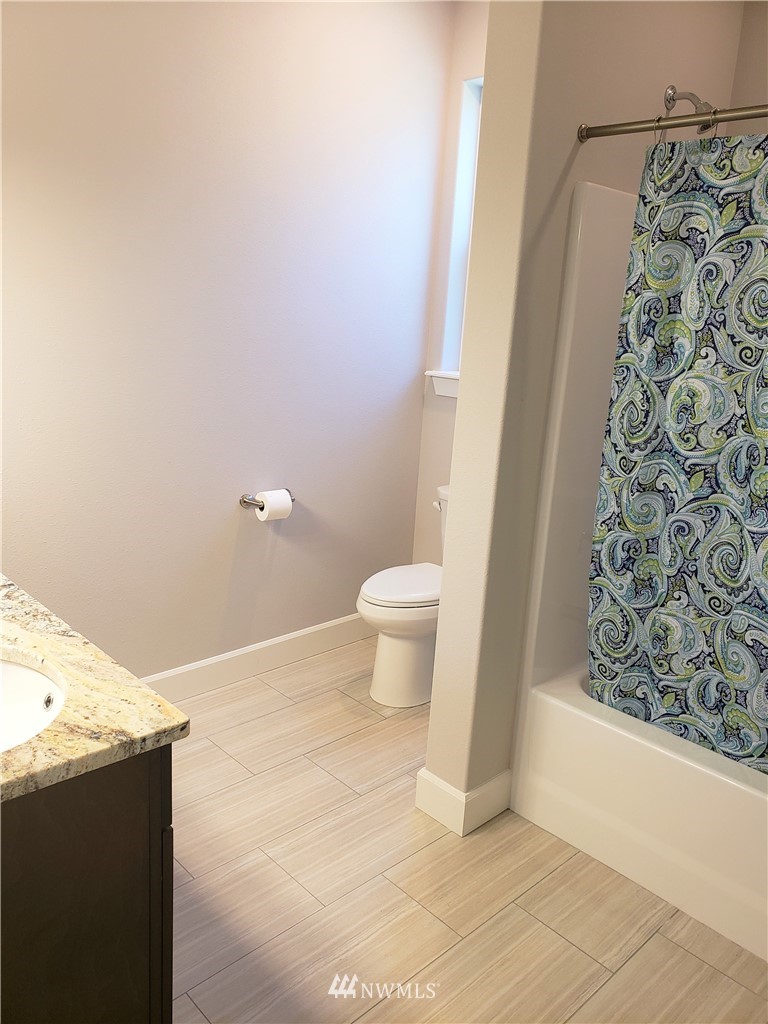 3795 Knowles Road Wenatchee, WA 98801 - Photo 23 of 31 Gallery Image 23