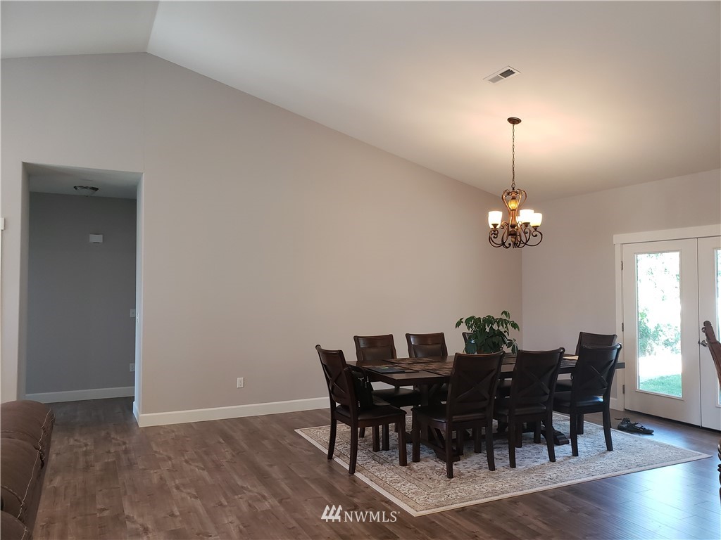 3795 Knowles Road Wenatchee, WA 98801 - Photo 8 of 31 Gallery Image 8