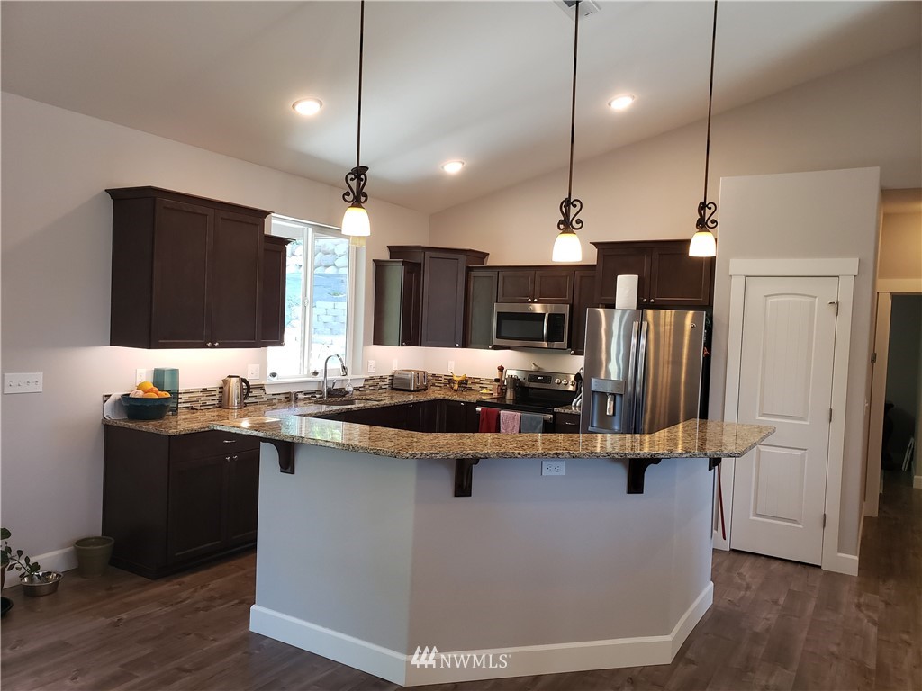 3795 Knowles Road Wenatchee, WA 98801 - Photo 9 of 31 Gallery Image 9