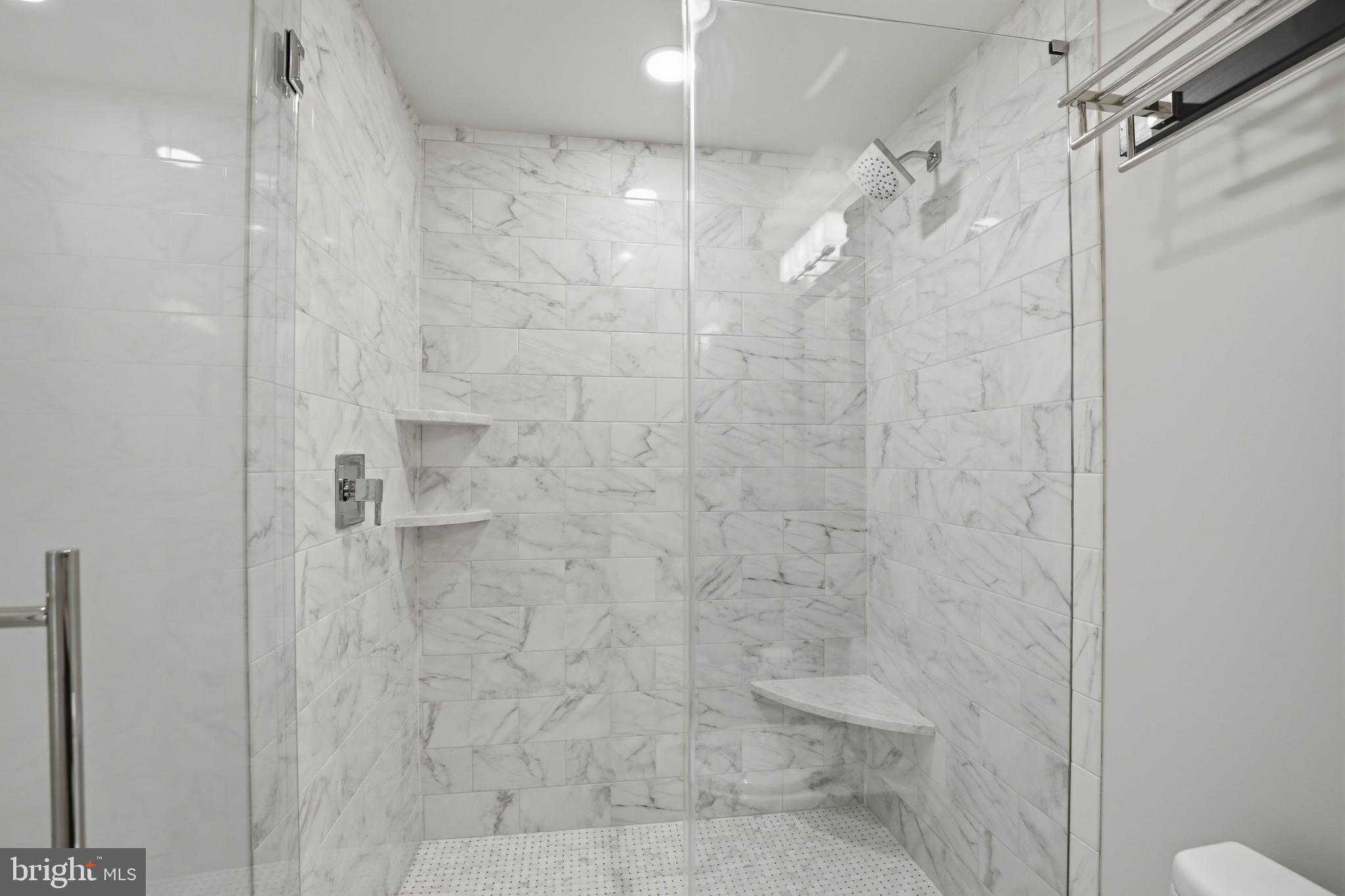 360 Addison Place Lancaster, PA 17601 - Photo 57 of 78