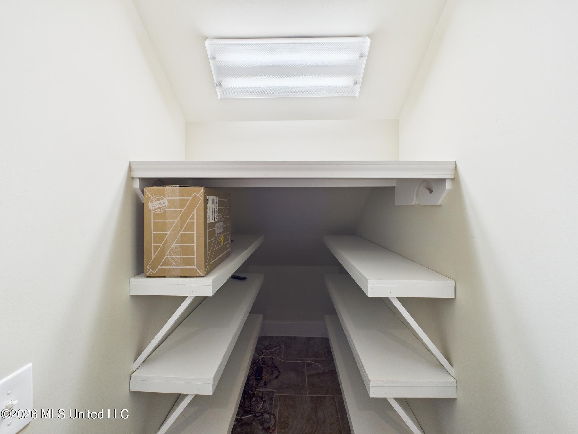 310 Eastpark Street Ridgeland, MS 39157 - Photo 13 of 47 CAM02761G0-PR0047-STILL012