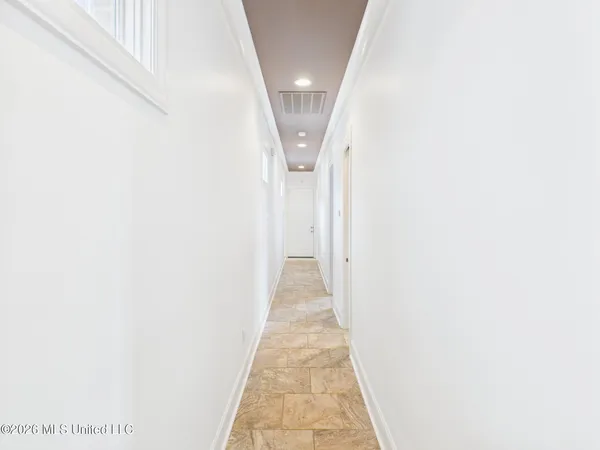 $799,000 | 310 Eastpark Street, Ridgeland, MS 39157