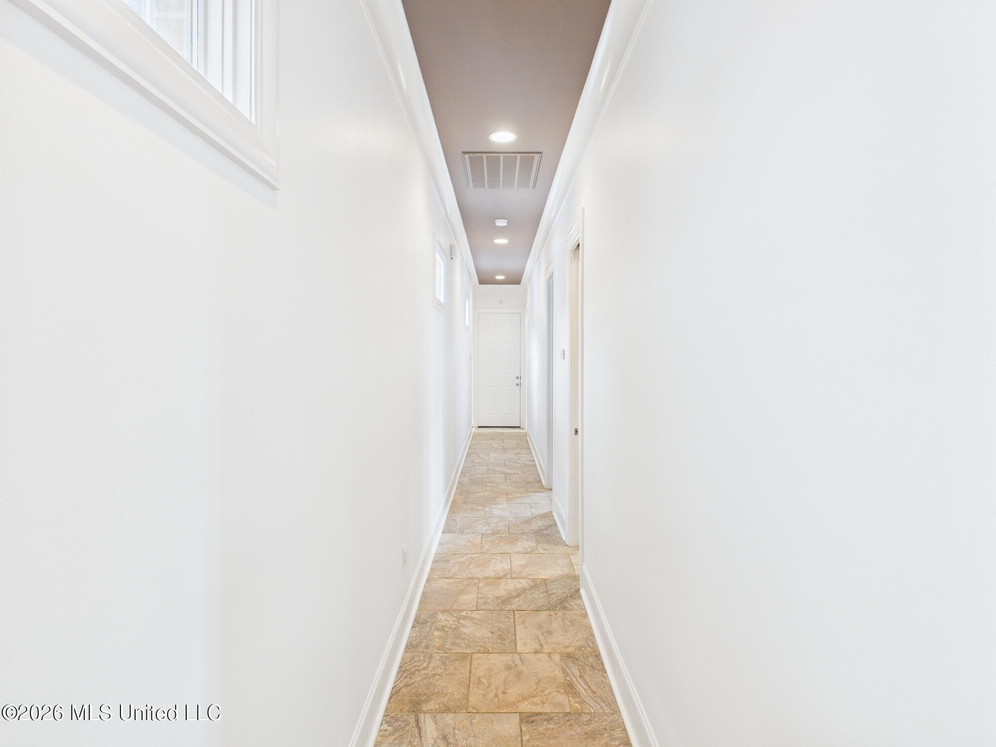 310 Eastpark Street Ridgeland, MS 39157 - Photo 14 of 47 CAM02761G0-PR0047-STILL015