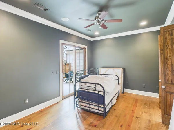 $799,000 | 310 Eastpark Street, Ridgeland, MS 39157