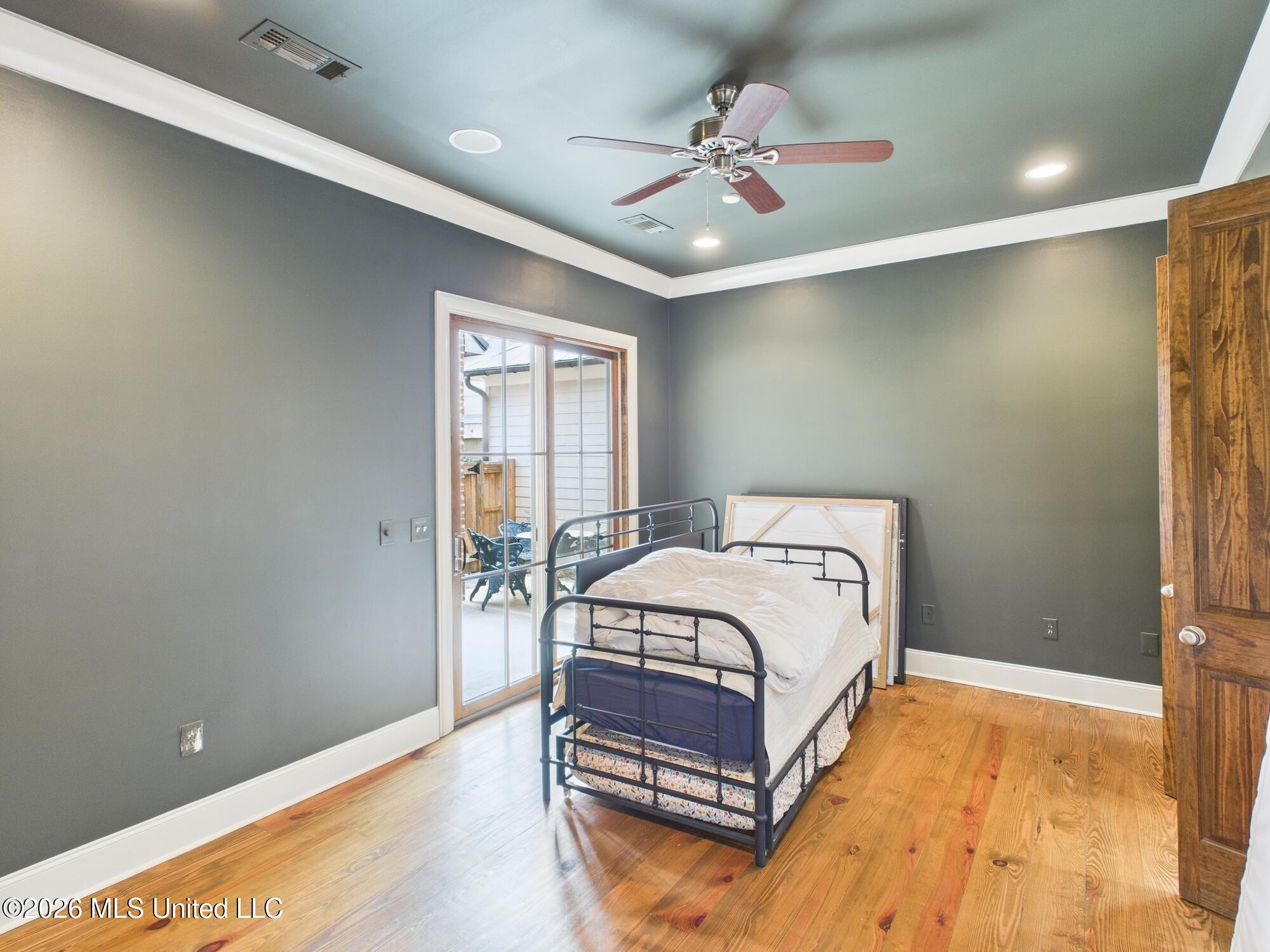 310 Eastpark Street Ridgeland, MS 39157 - Photo 15 of 47 CAM02761G0-PR0047-STILL016