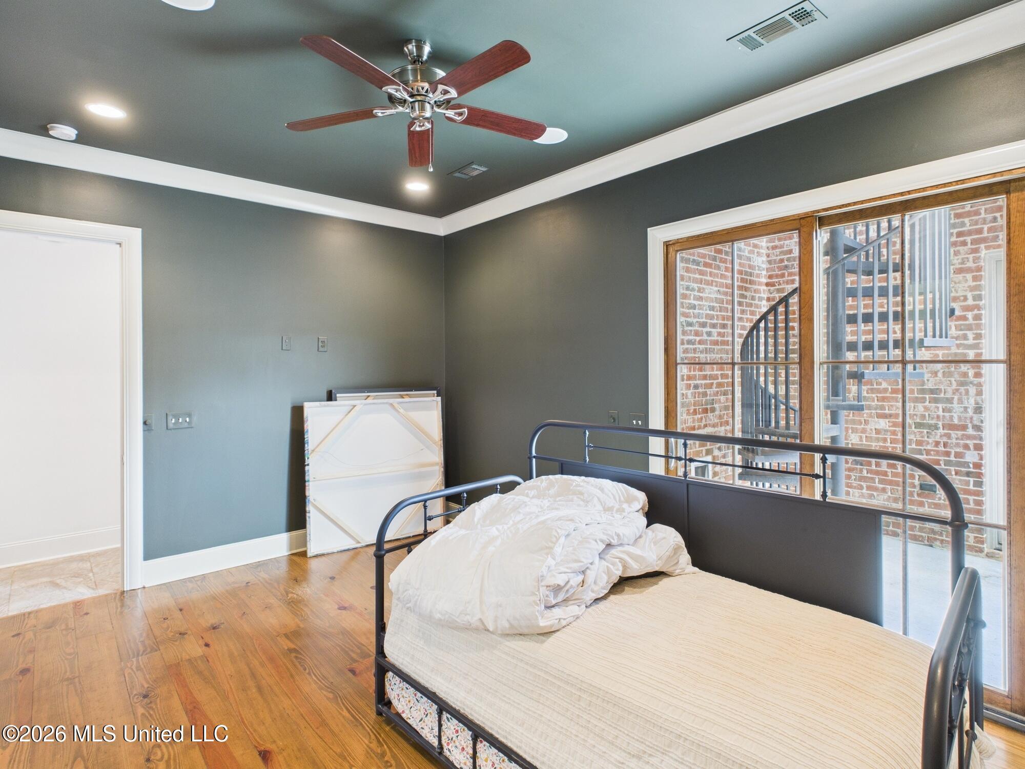 310 Eastpark Street Ridgeland, MS 39157 - Photo 16 of 47 CAM02761G0-PR0047-STILL017