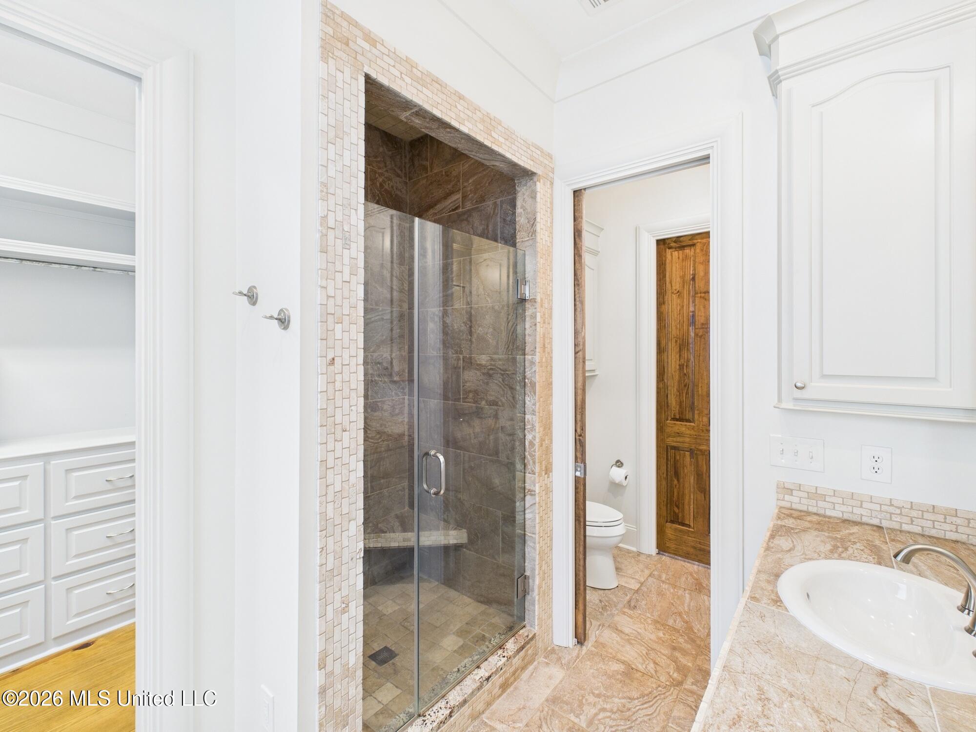 310 Eastpark Street Ridgeland, MS 39157 - Photo 17 of 47 CAM02761G0-PR0047-STILL018