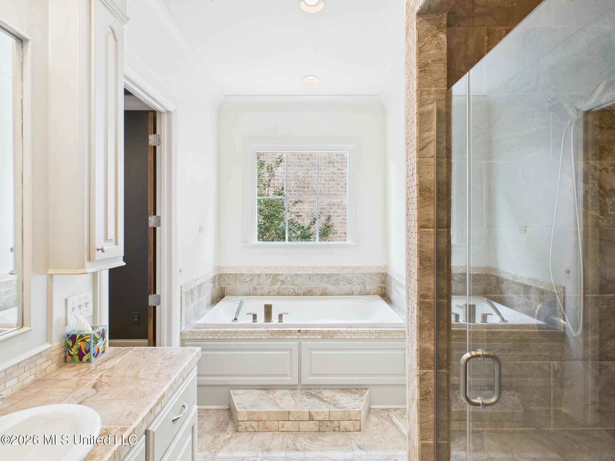 310 Eastpark Street Ridgeland, MS 39157 - Photo 18 of 47 CAM02761G0-PR0047-STILL019