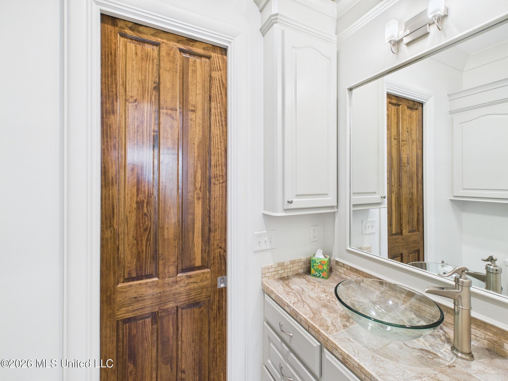 310 Eastpark Street Ridgeland, MS 39157 - Photo 19 of 47 CAM02761G0-PR0047-STILL020