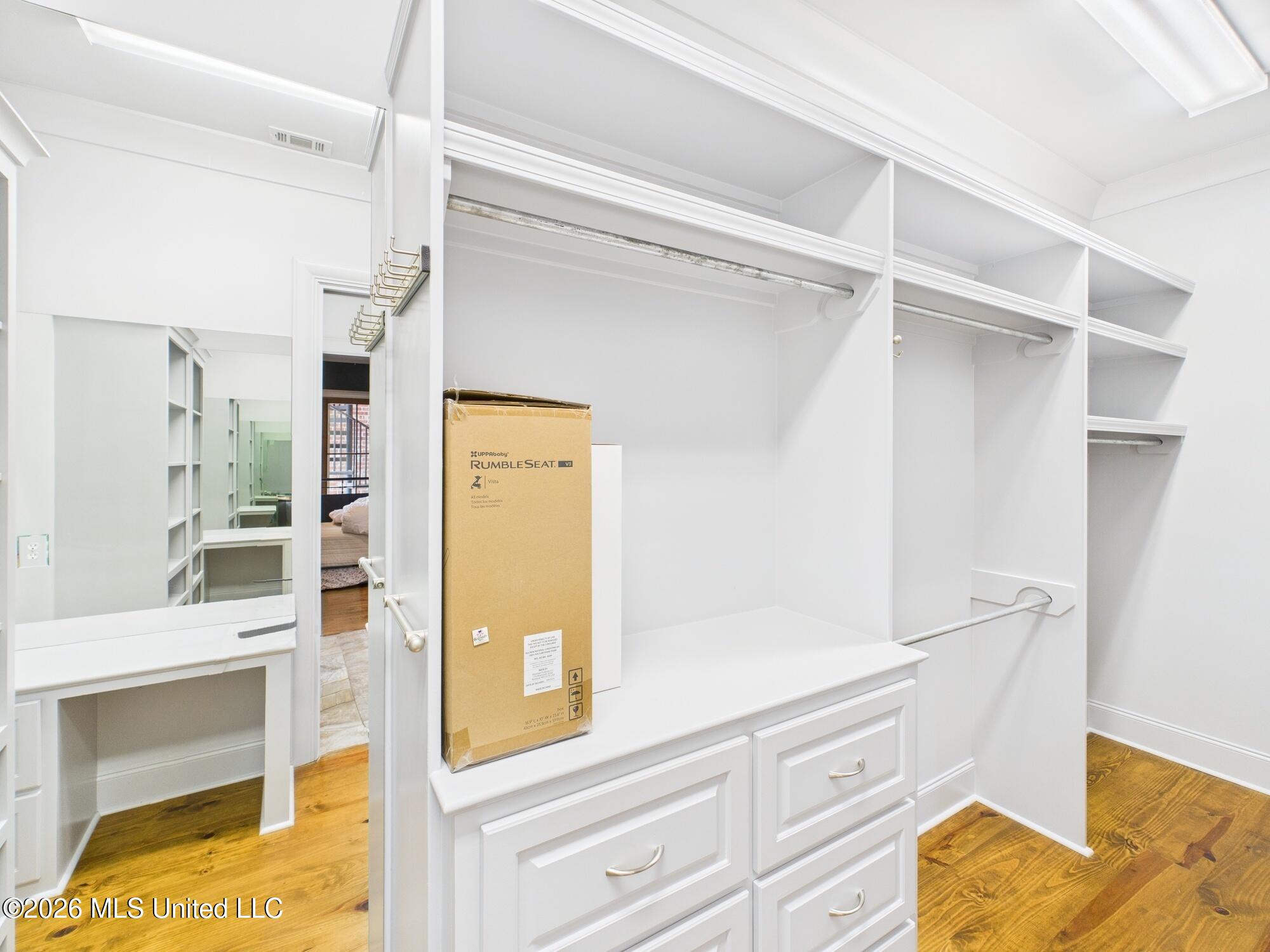 310 Eastpark Street Ridgeland, MS 39157 - Photo 20 of 47 CAM02761G0-PR0047-STILL021