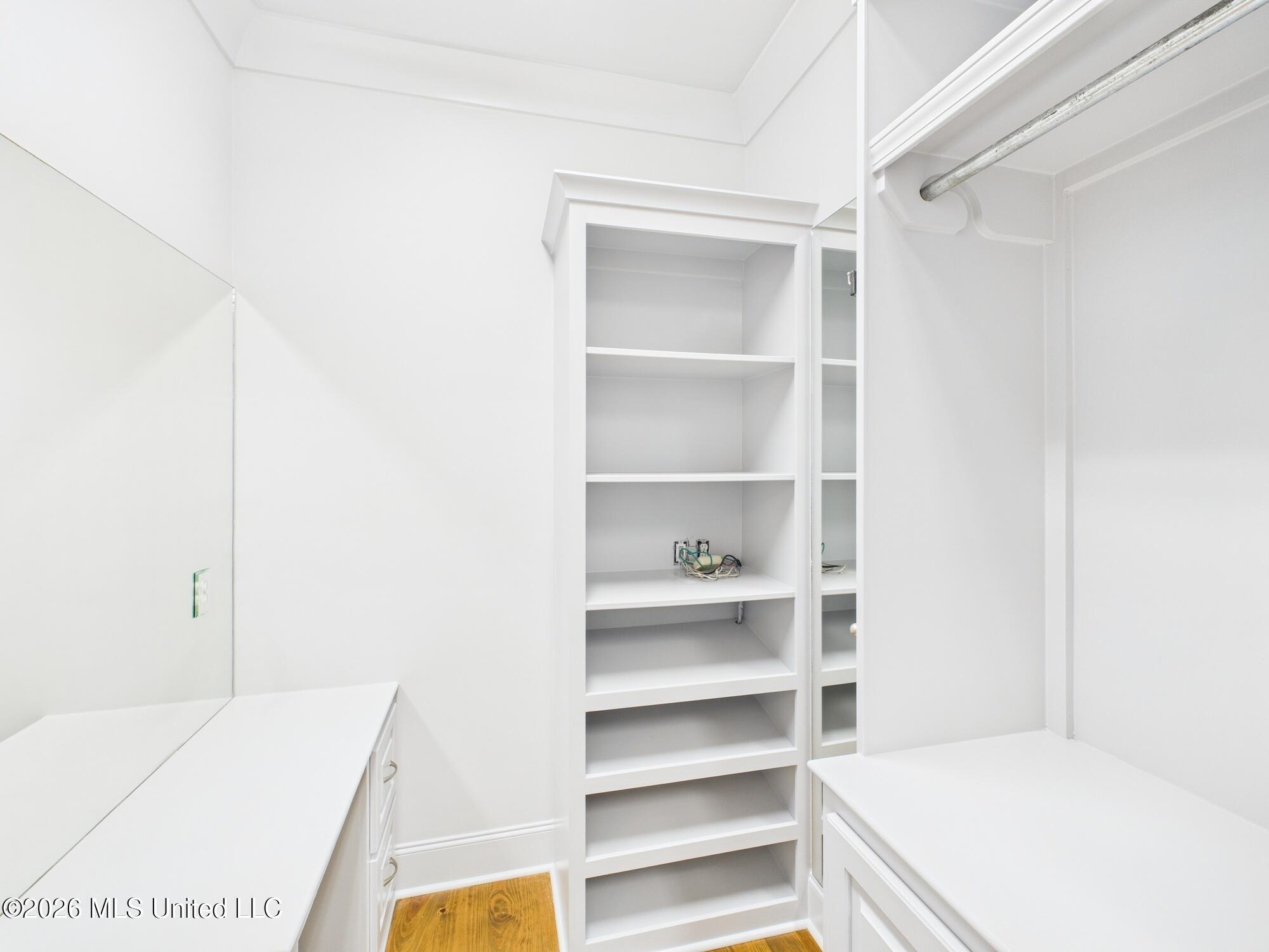 310 Eastpark Street Ridgeland, MS 39157 - Photo 21 of 47 CAM02761G0-PR0047-STILL022